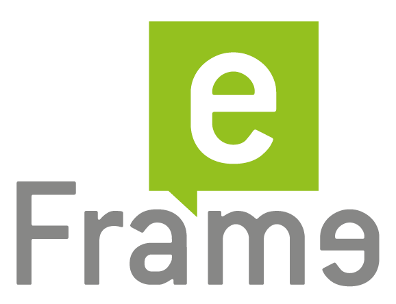 EFRAME