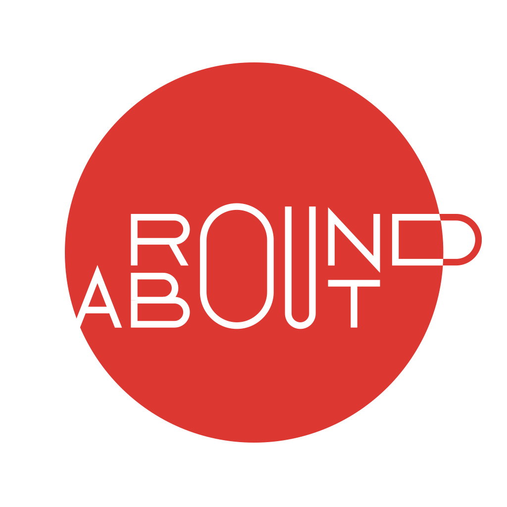 RoundAbout-Logo