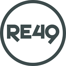 RE49