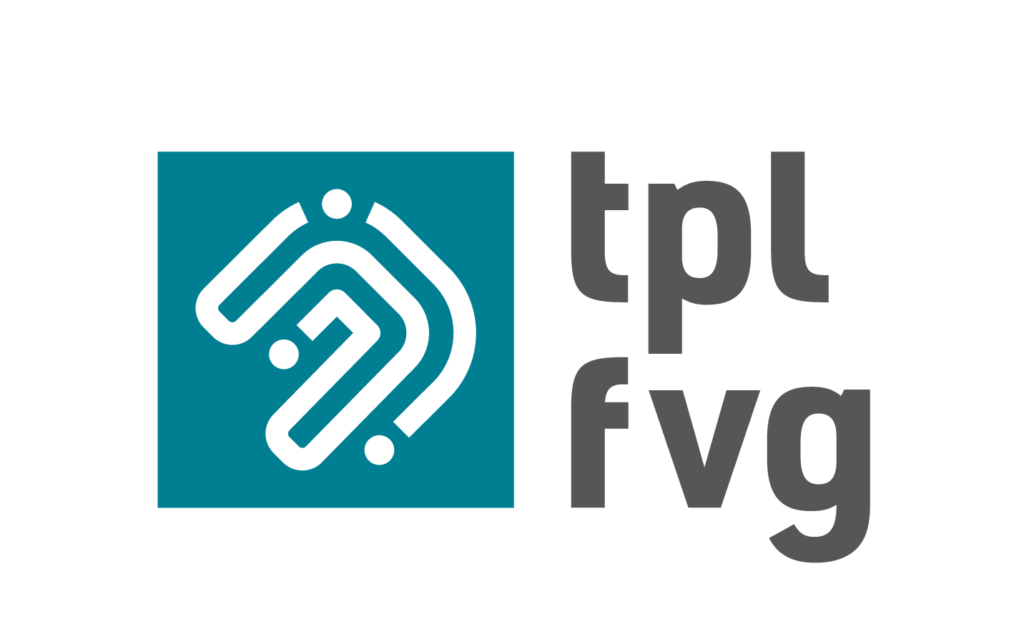 TPL FVG