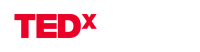 tedxudine